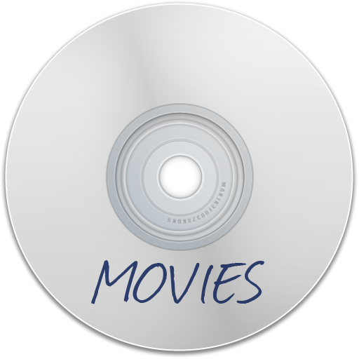 Bonus Movies Icon 512x512 png